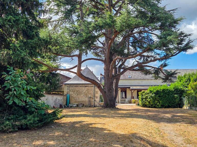 Ensemble immobilier ! — photo 1