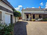 Ensemble immobilier ! — photo 2