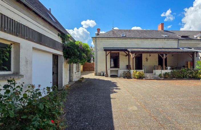 Ensemble immobilier ! — photo 2