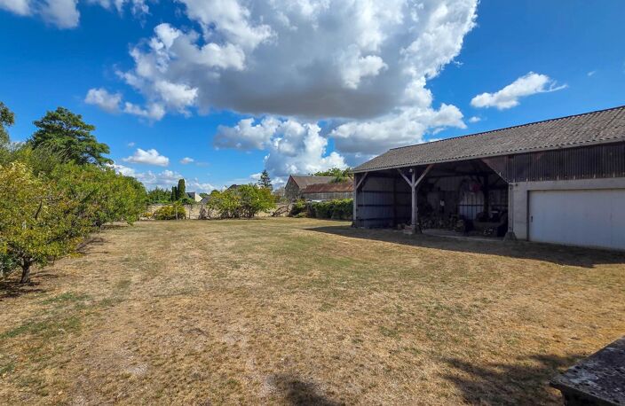 Ensemble immobilier ! — photo 3