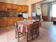 Ensemble immobilier ! — photo 4