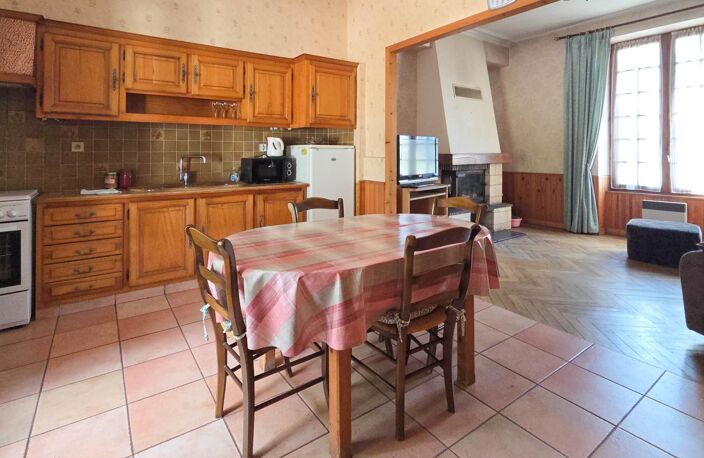 Ensemble immobilier ! — photo 4