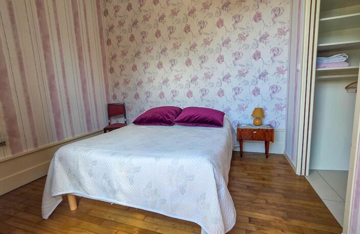 Ensemble immobilier ! — photo 5