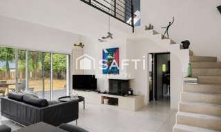 Maison 4 Pièces 108 m² à vendre à Guérande (44350)