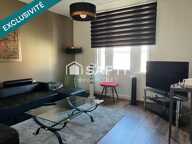 Appartement T4 de standing avec balcon et parking — photo 2