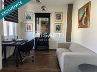 Appartement T4 de standing avec balcon et parking — photo 3