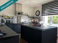 Appartement T4 de standing avec balcon et parking — photo 4