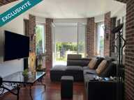 Appartement T3 de standing de 115 m² en plain pied avec terrasse et jardin privatif — photo 2