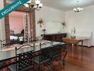 Appartement T3 de standing de 115 m² en plain pied avec terrasse et jardin privatif — photo 3