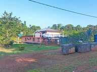 Villa de 6 pièces sur parcelle de plus de 4000 m² — photo 2