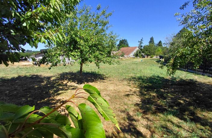 Ancien corps de ferme — photo 3