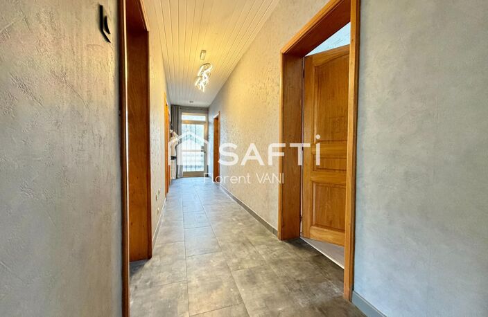 Maision d'habitation — photo 2