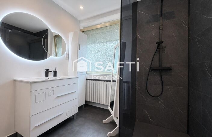 Maision d'habitation — photo 3