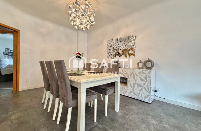 Maision d'habitation — photo 5