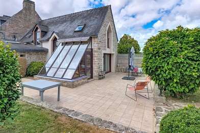 Maison 9 pièces 337000 €