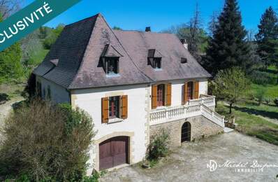Une maison familiale spacieuse où chacun trouve sa place — photo du bien