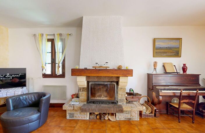 Une maison familiale spacieuse où chacun trouve sa place — photo 3