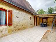 Domaine touristique clé en main en Vallée de la Vézère — photo 3