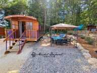 Domaine touristique clé en main en Vallée de la Vézère — photo 4