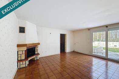 Maison 5 pièces 229000 €