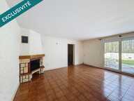 maison familiale de plain pied — photo 2
