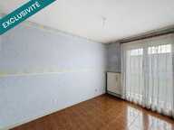 maison familiale de plain pied — photo 3