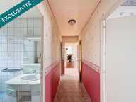 maison familiale de plain pied — photo 4