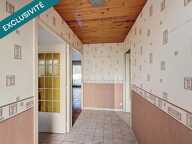maison familiale de plain pied — photo 2