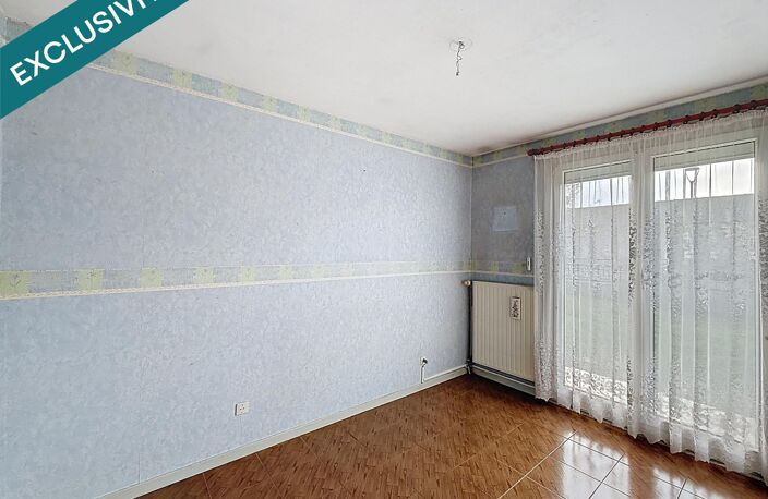 maison familiale de plain pied — photo 3