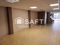 Local commercial et appartement — photo 2