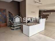Local commercial et appartement — photo 3