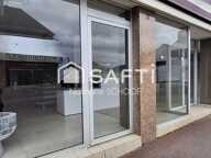 Local commercial et appartement — photo 4