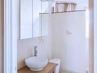 ? Maison familiale de charme avec grand terrain constructible — photo 2