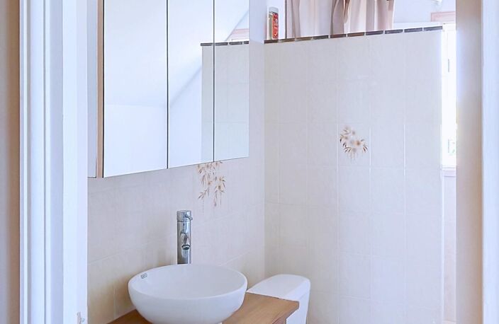 ? Maison familiale de charme avec grand terrain constructible — photo 2