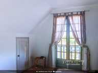 ? Maison familiale de charme avec grand terrain constructible — photo 3