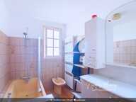 ? Maison familiale de charme avec grand terrain constructible — photo 4