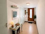 Maison de village avec terrasse vue panoramique — photo 2