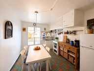 Maison de village avec terrasse vue panoramique — photo 4