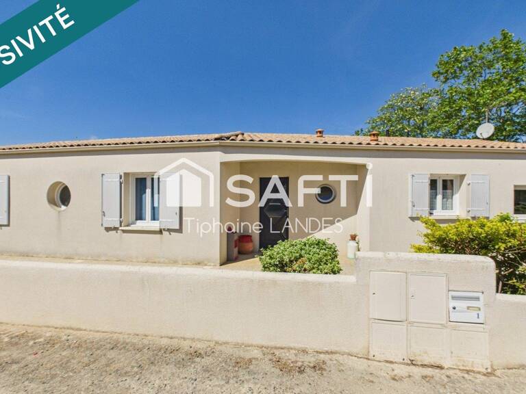 Spacieuse maison familiale avec jardin et garage — photo 1