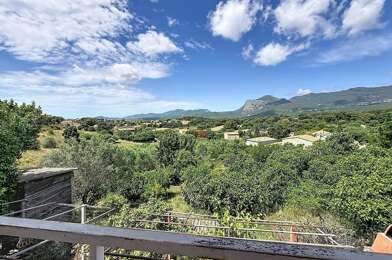 Maison 10 pièces 449000 €