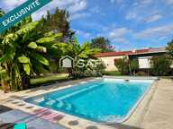 A vendre Maison modernisée avec deux dépendances et piscine — photo 3