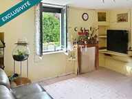 Maison 87 m² avec terrasse, garage et 3 chambres  Amboise (37400) — photo 3