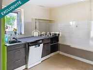 Maison 87 m² avec terrasse, garage et 3 chambres  Amboise (37400) — photo 4
