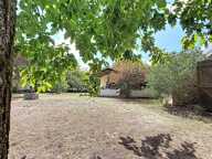 Maison sur une très jolie parcelle entourée de bois — photo 2
