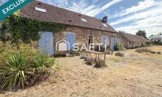 Maison 7 Pièces 200 m² à vendre à Saint-Pierre-des-Ormes (72600)