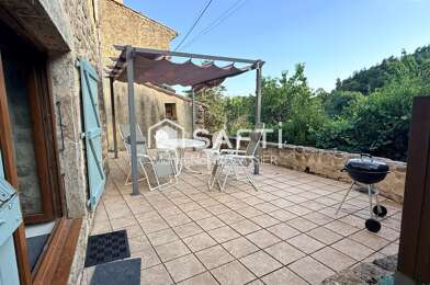 Maison 6 pièces 275000 €