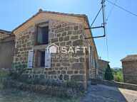 Maison de caractère rénovée  170 m²  5 chambres  1,4 ha de terrains — photo 4