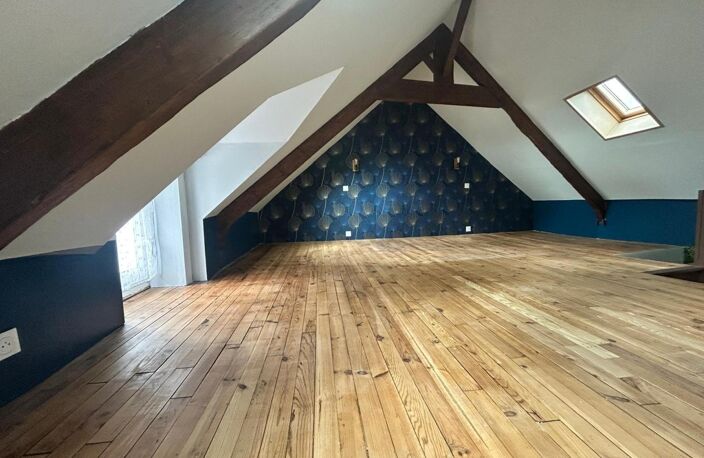 Le charme d'une petite maison, une belle alternative à l'appartement — photo 5