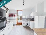 Immeuble : investissement locatif à Surgères — photo 2