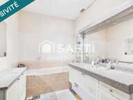 Immeuble : investissement locatif à Surgères — photo 3